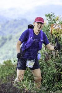 BIB: 260
                            <button type="button" onclick="openModal(24770407)" class="btn btn-primary btn-sm float-right btn-popup" data-toggle="modal" data-target=".modal-high-quality">
                        <i class="fas fa-shopping-cart"></i> Add to Cart
                    </button>
                                            <button type="button" onclick="isThisMe(24770407, true)" class="btn btn-success btn-sm float-right btn-popup btn-isme hidden" data-toggle="tooltip" data-placement="bottom" title="นี่คือรูปของคุณใช่ไหม คลิกที่นี่เพื่อเอาเข้าอัลบั้ม">
                        <i class="fas fa-plus"></i> Add to album
                    </button>
                    <button type="button" onclick="isThisMe(24770407, false)" class="btn btn-warning btn-sm float-right btn-popup btn-isnotme hidden">
                        <i class="fas fa-ban"></i> Remove from album
                    </button>